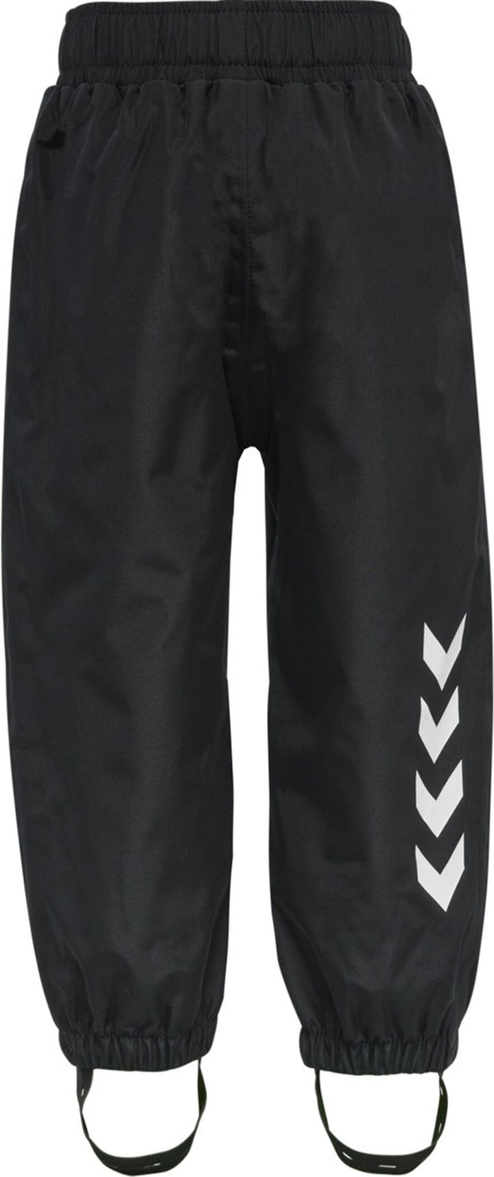 Hummel Hmltaro Pants Mini - black