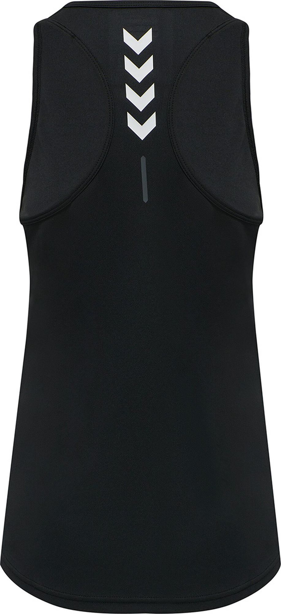 Hummel Hmlte Tola Tanktop - black