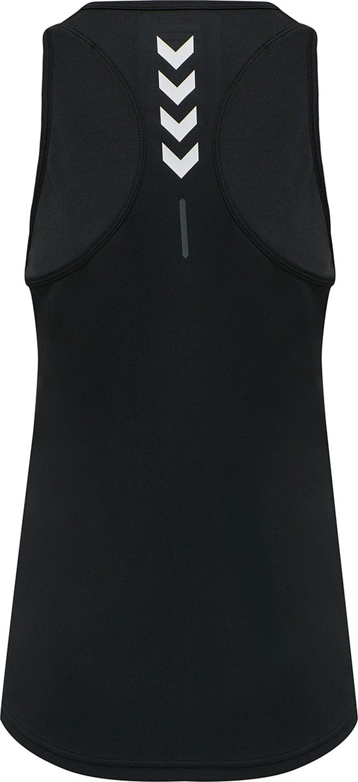 Hummel Hmlte Tola Tanktop - black