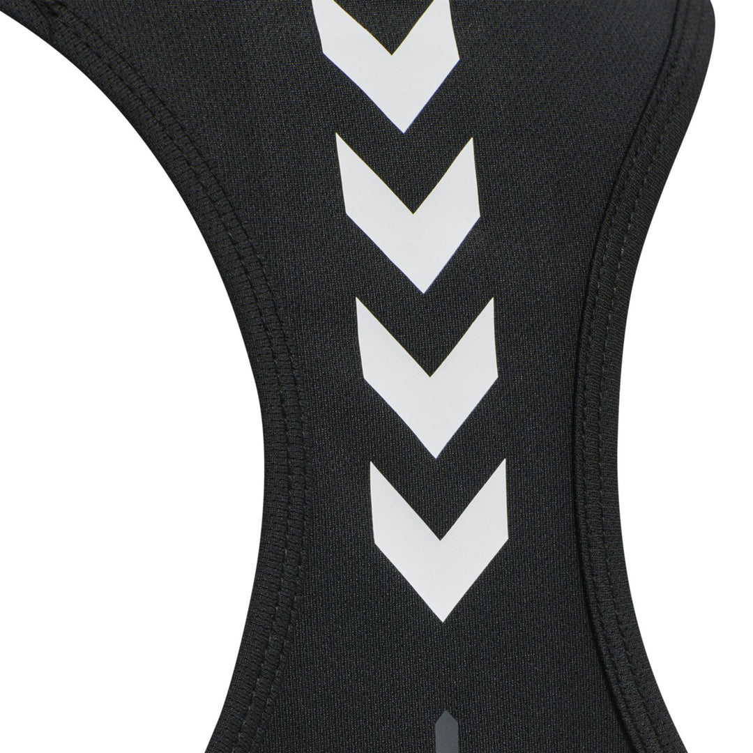 Hummel Hmlte Tola Tanktop - black