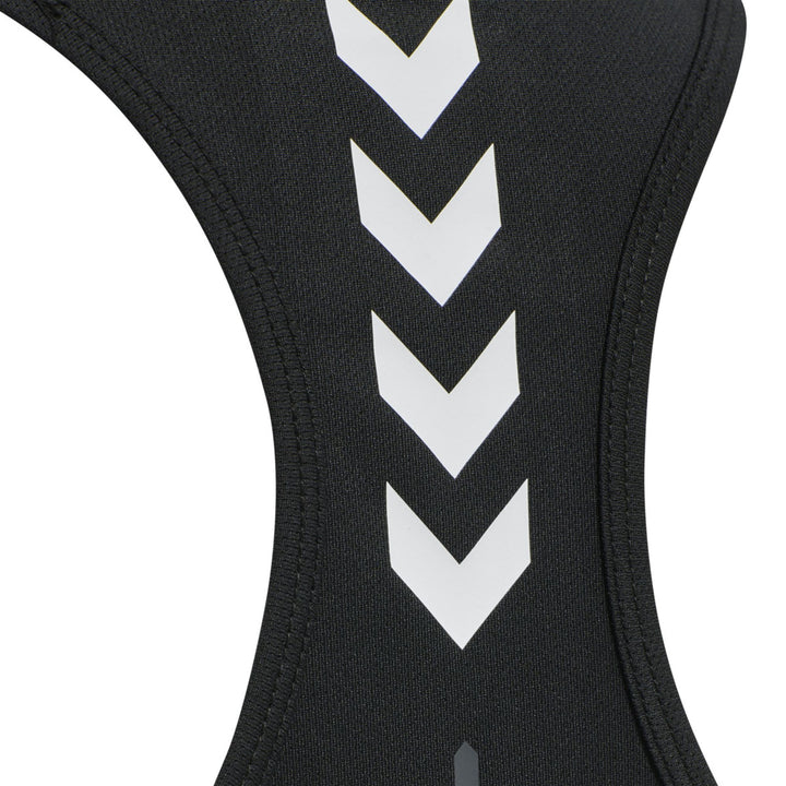 Hummel Hmlte Tola Tanktop - black