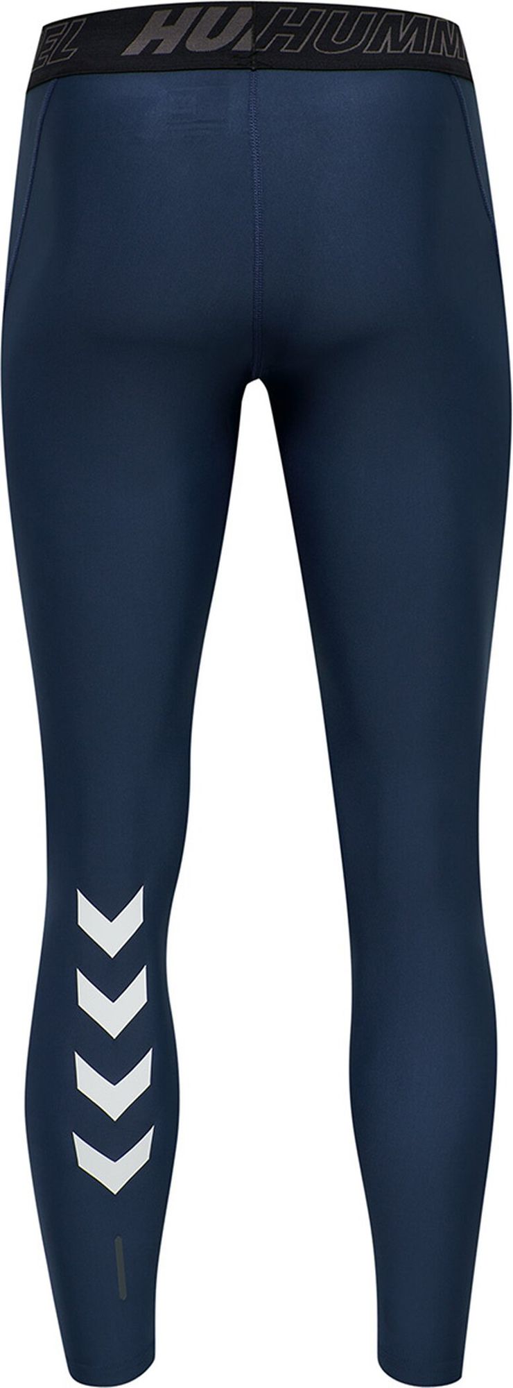 Hummel Hmlte Topaz Tights - insignia blue
