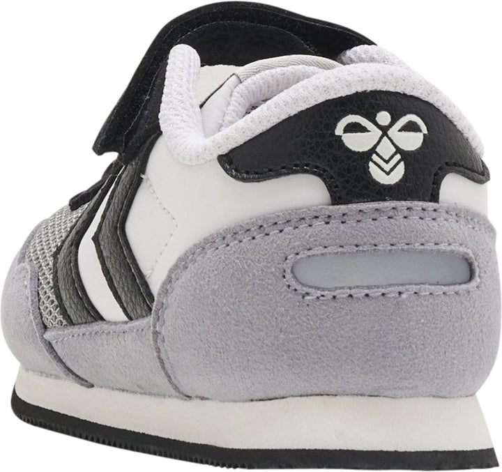 Hummel Reflex Multi Infant - alloy