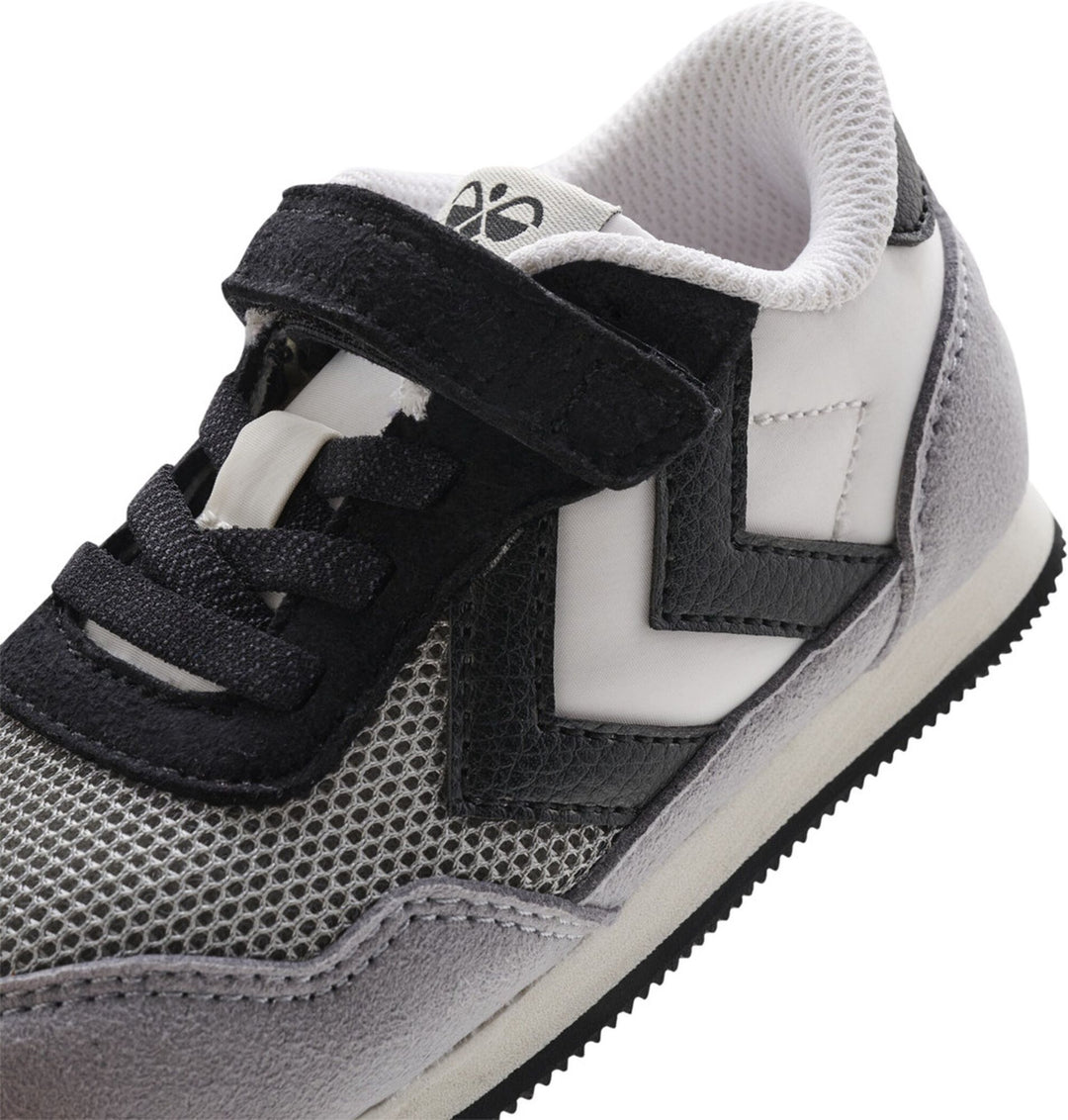 Hummel Reflex Multi Infant - alloy