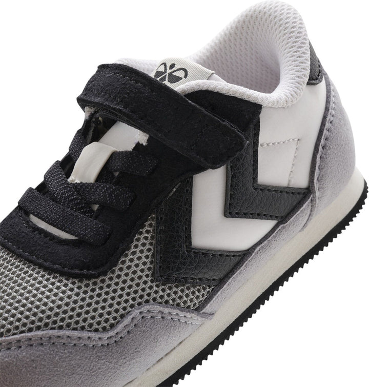 Hummel Reflex Multi Infant - alloy