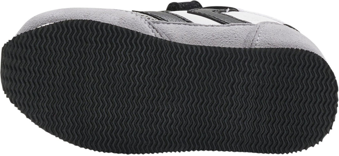 Hummel Reflex Multi Infant - alloy