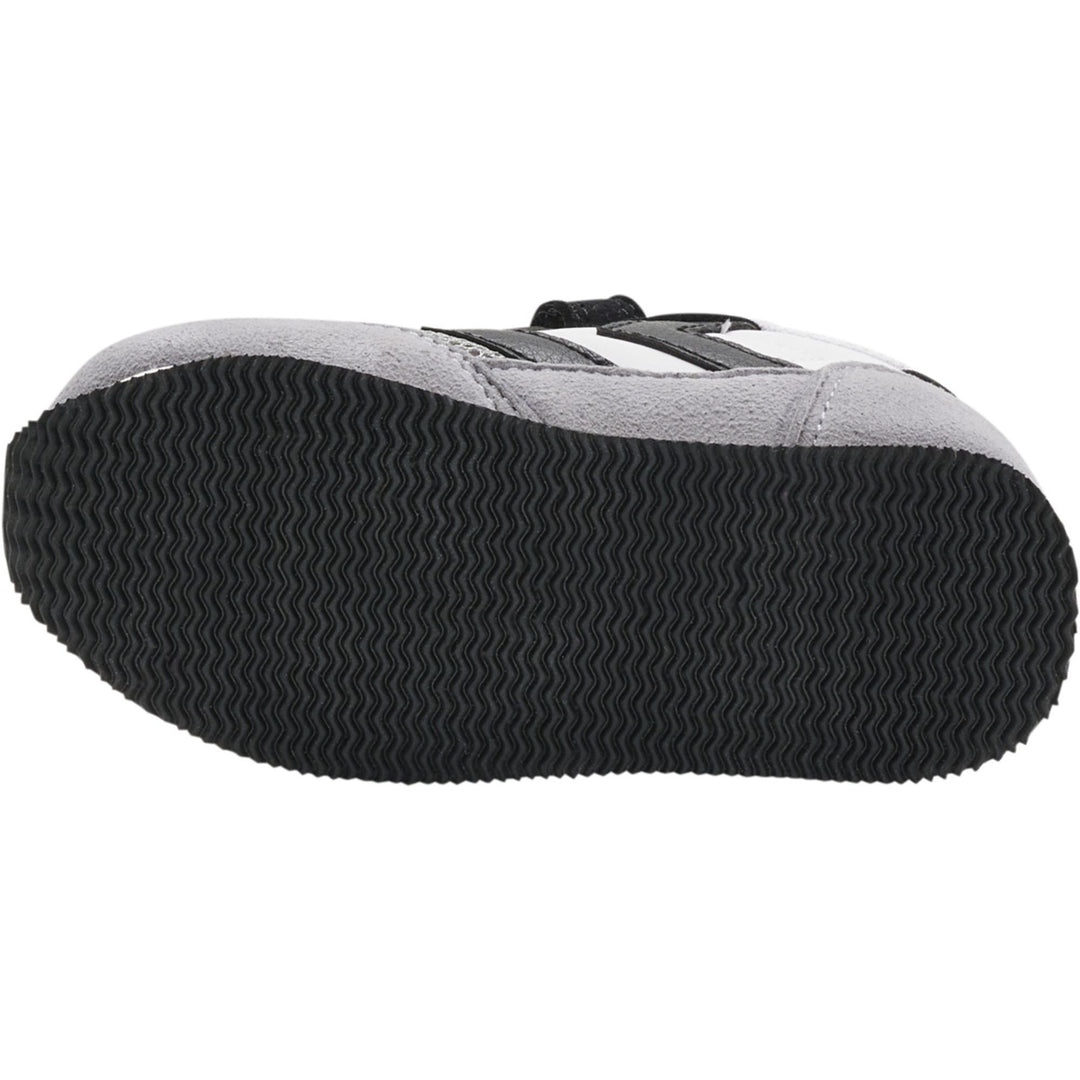 Hummel Reflex Multi Infant - alloy