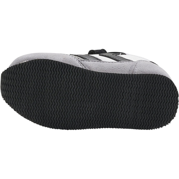 Hummel Reflex Multi Infant - alloy