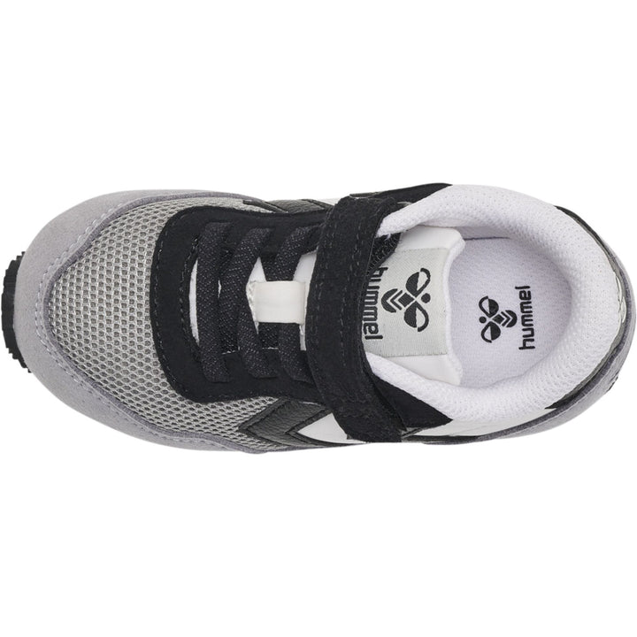 Hummel Reflex Multi Infant - alloy