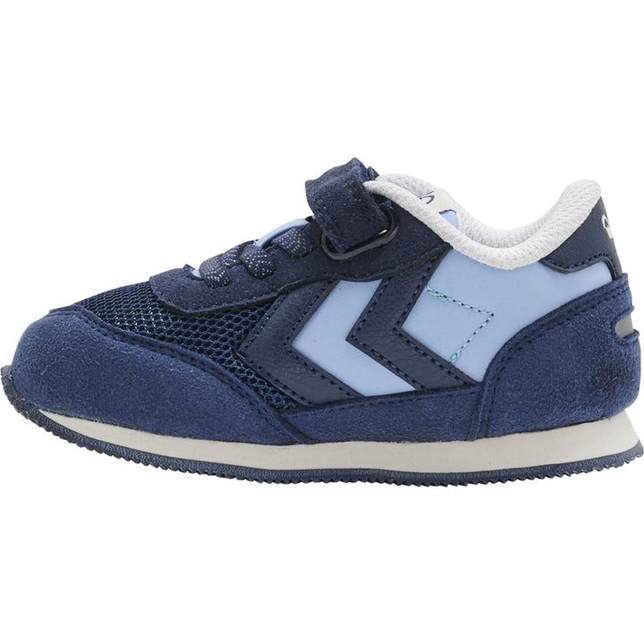 Hummel Reflex Multi Infant - ensign blue