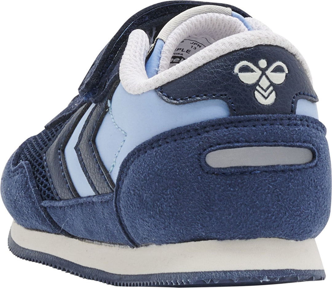 Hummel Reflex Multi Infant - ensign blue