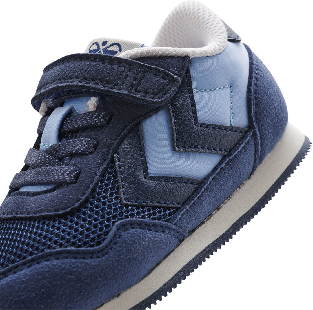 Hummel Reflex Multi Infant - ensign blue