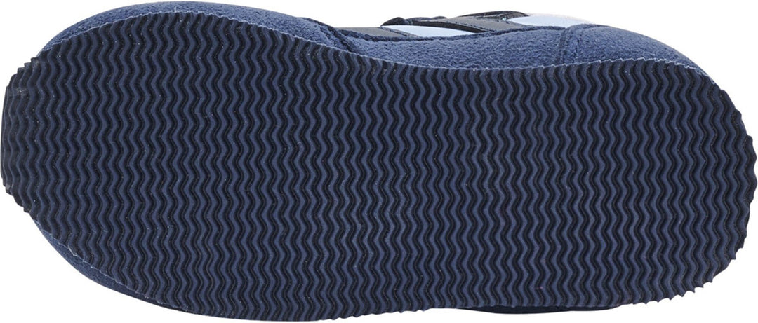 Hummel Reflex Multi Infant - ensign blue