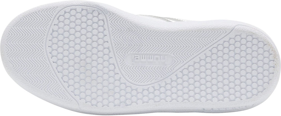 Hummel Victory - white