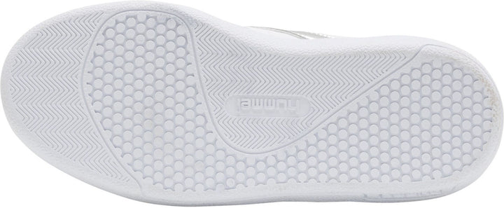 Hummel Victory - white