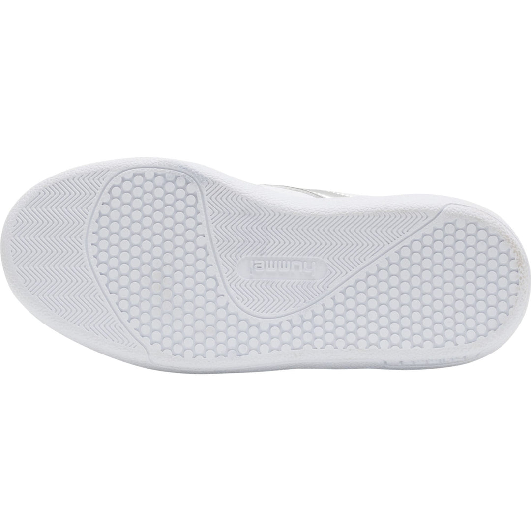 Hummel Victory - white