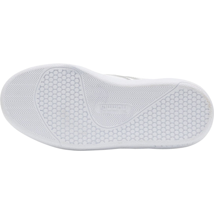 Hummel Victory - white