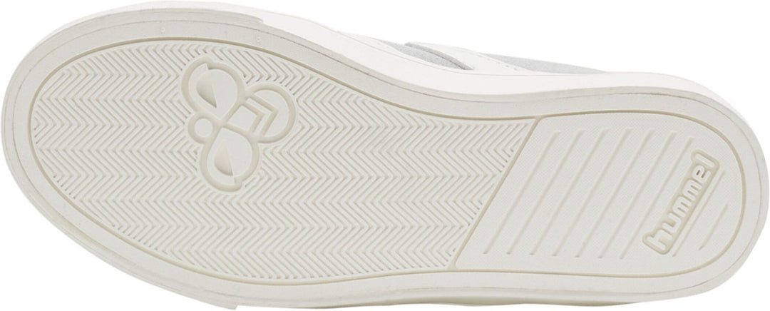 Hummel Stadil 3.0 Jr - lunar rock