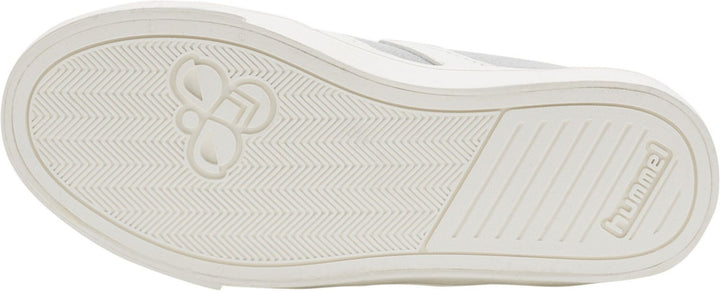 Hummel Stadil 3.0 Jr - lunar rock