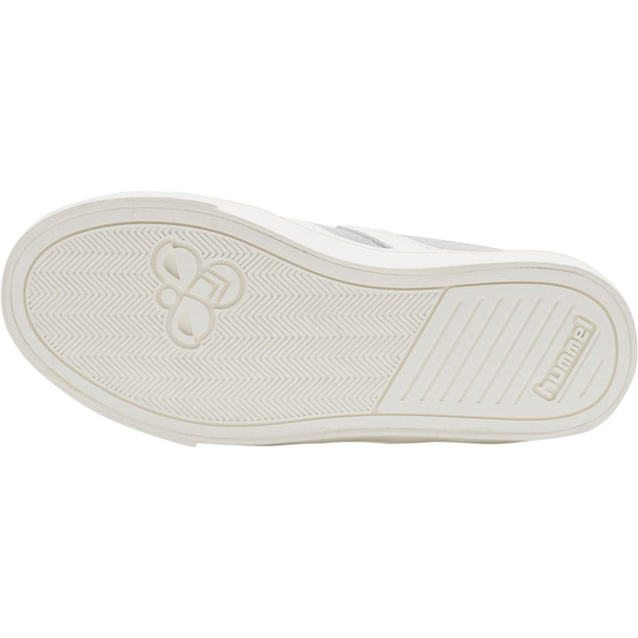 Hummel Stadil 3.0 Jr - lunar rock
