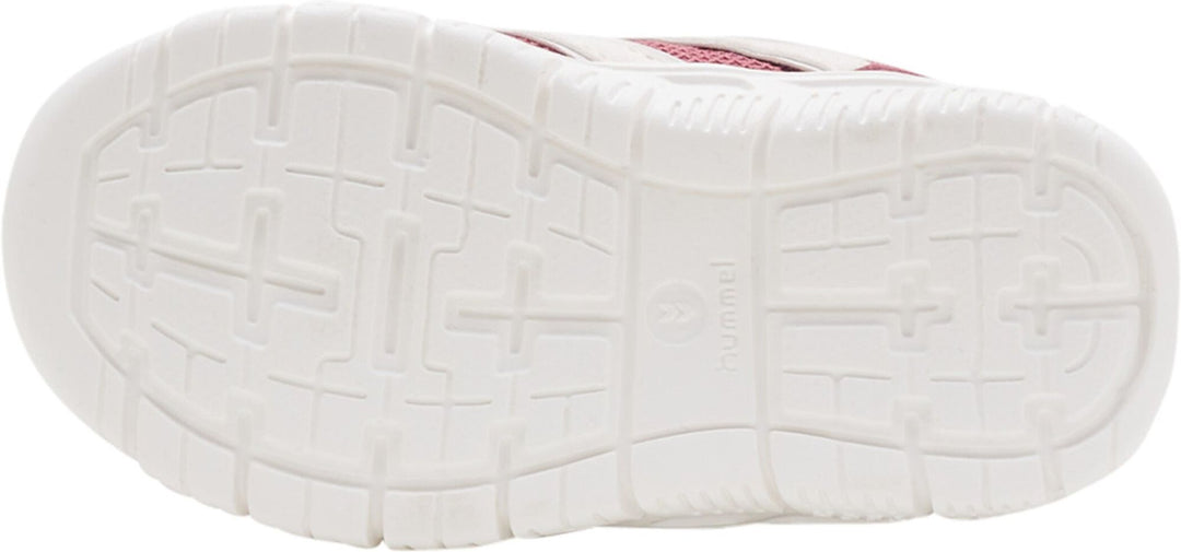Hummel Crosslite Infant - heather rose