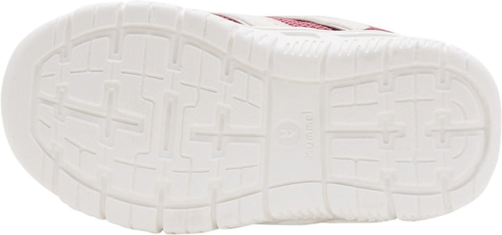 Hummel Crosslite Infant - heather rose