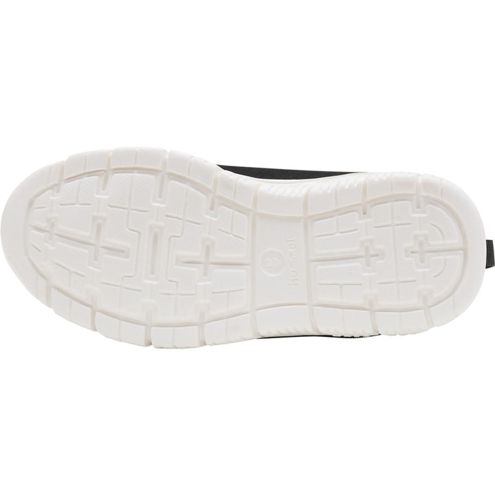 Hummel X-Light 2.0 Tex Jr - black