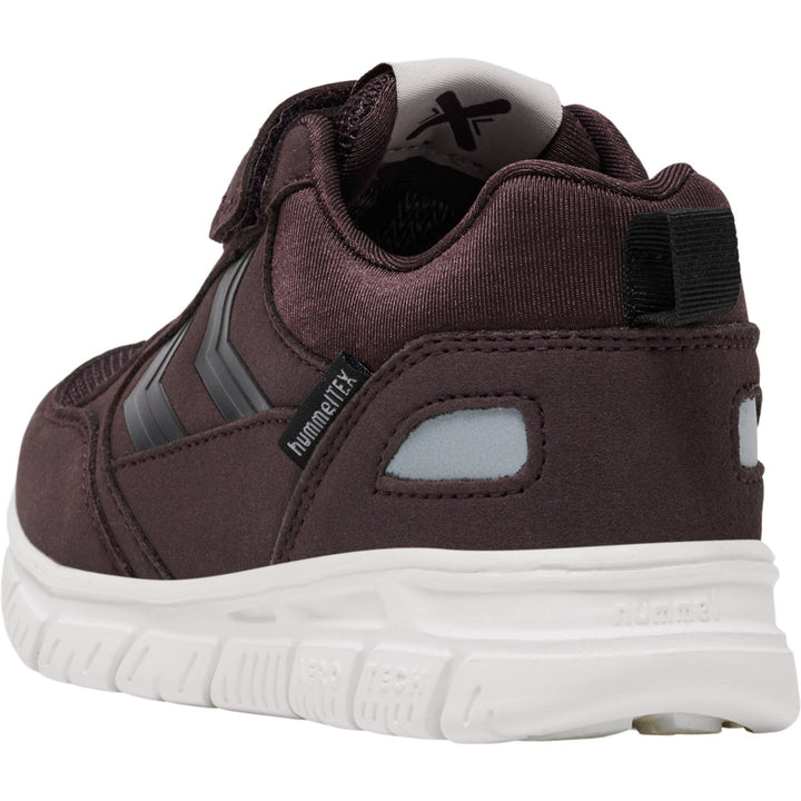 Hummel X-Light 2.0 Tex Jr - sparrow
