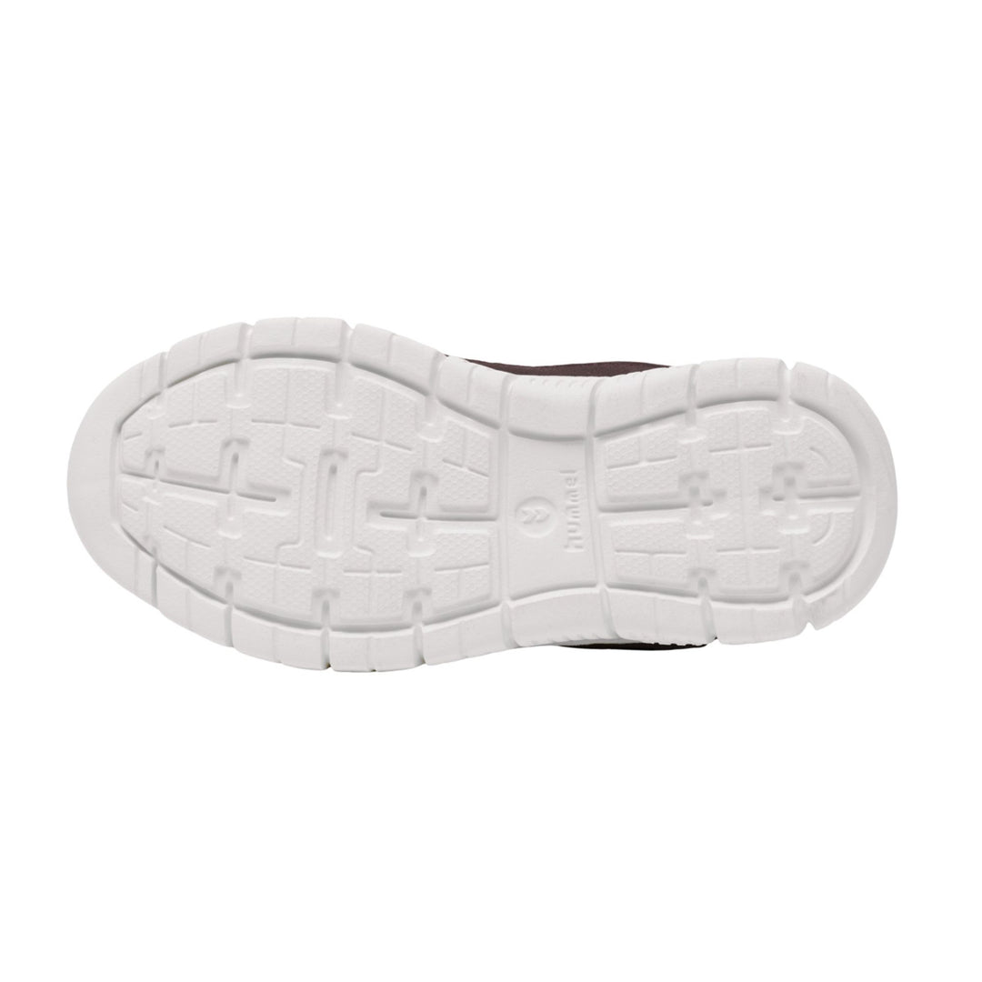 Hummel X-Light 2.0 Tex Jr - sparrow