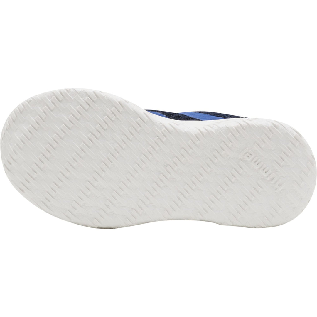 Hummel Actus Recycle Infant - black iris