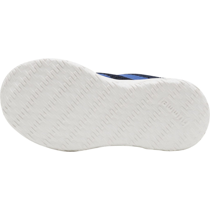 Hummel Actus Recycle Infant - black iris