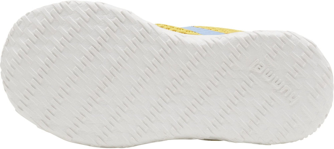 Hummel Actus Recycle Infant - maize