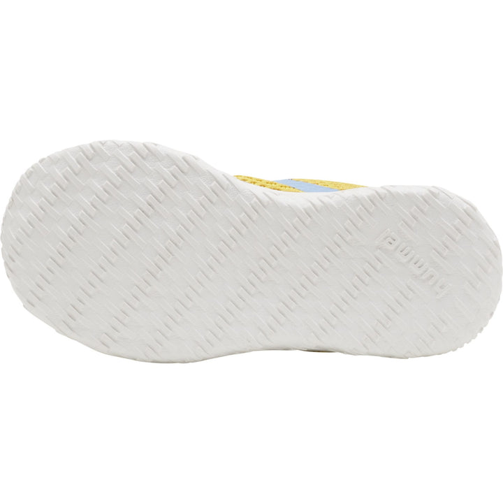 Hummel Actus Recycle Infant - maize