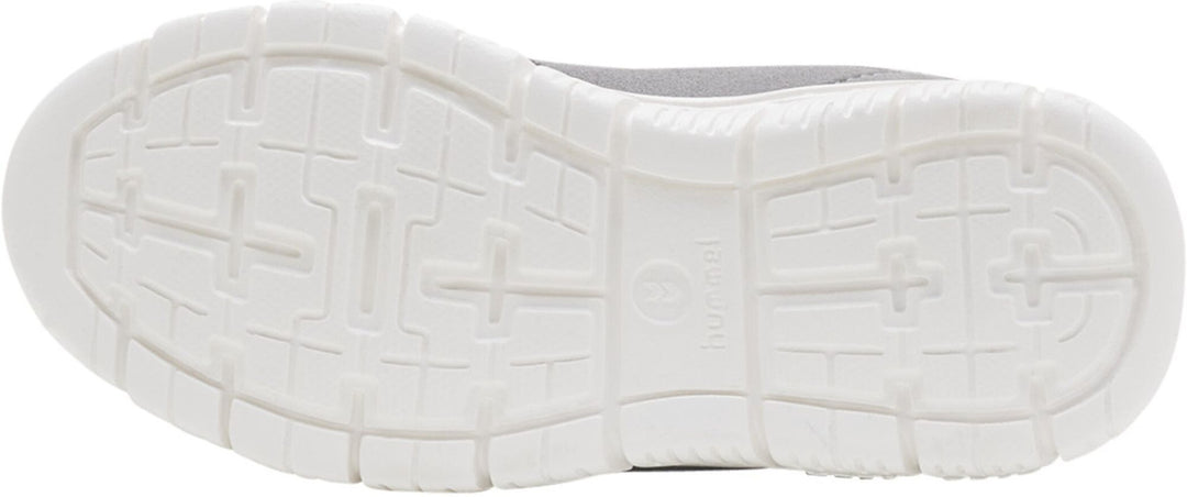 Hummel X-Light 2.0 Jr - alloy