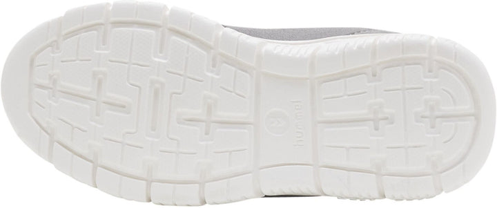 Hummel X-Light 2.0 Jr - alloy