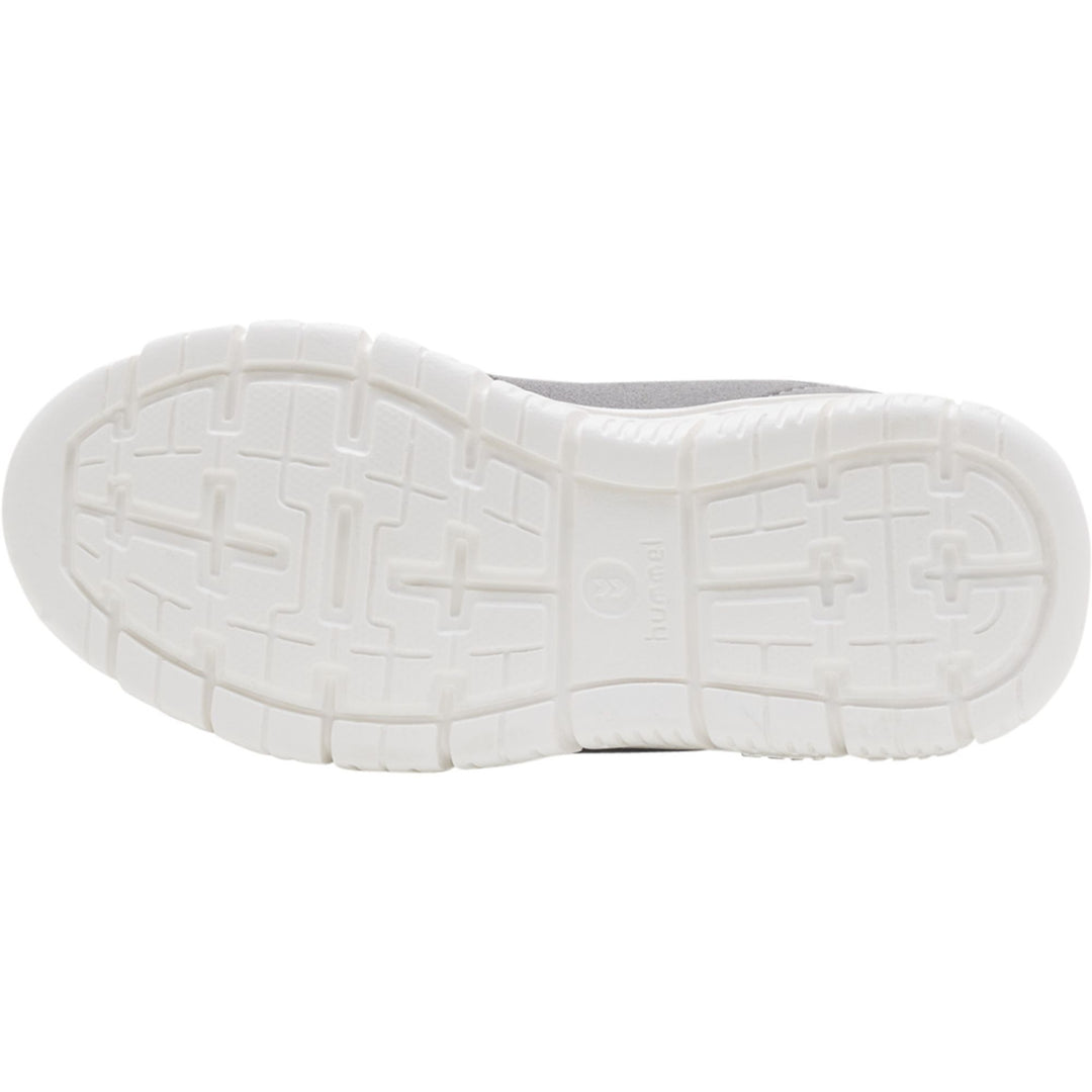Hummel X-Light 2.0 Jr - alloy