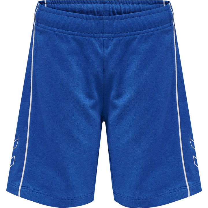 Hummel Hmlditmer Shorts - lapis blue