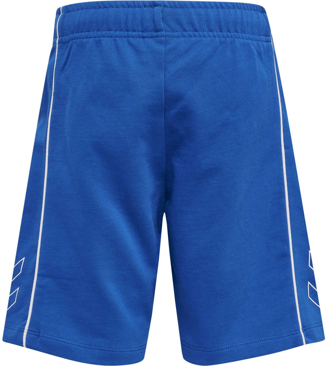 Hummel Hmlditmer Shorts - lapis blue