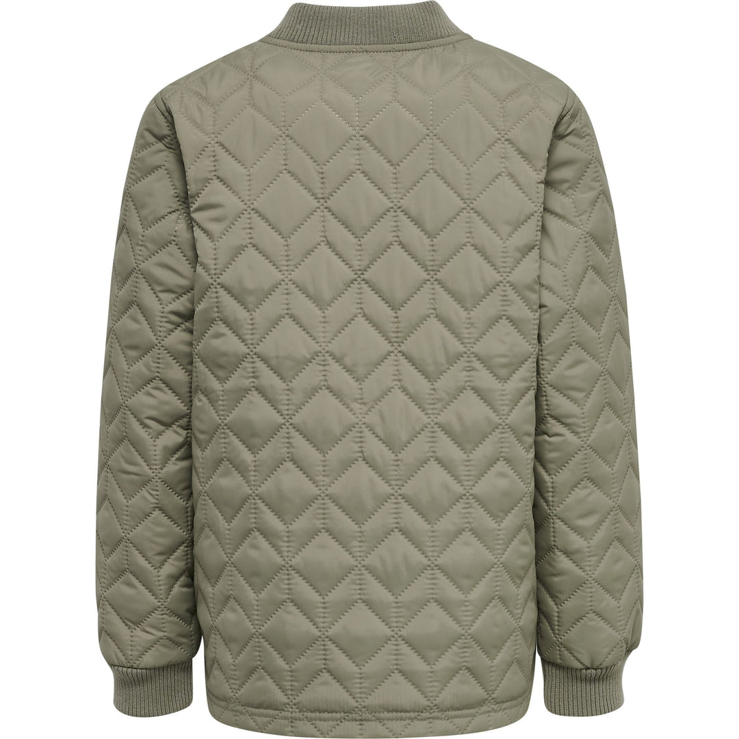 Hummel Hmlsobi Thermoset - vetiver