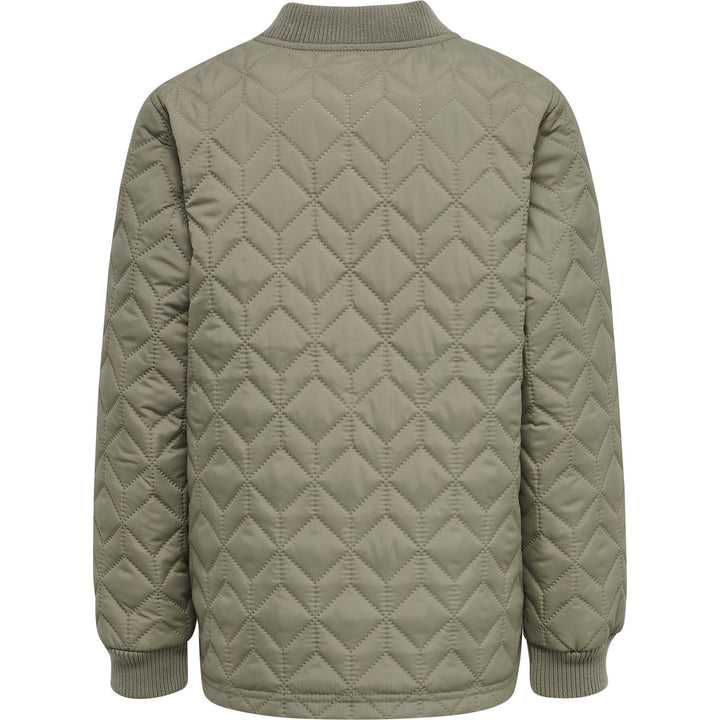 Hummel Hmlsobi Thermoset - vetiver