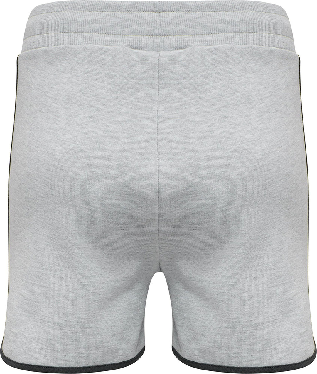Hummel Hmllgc Yoko Shorts - light grey melange