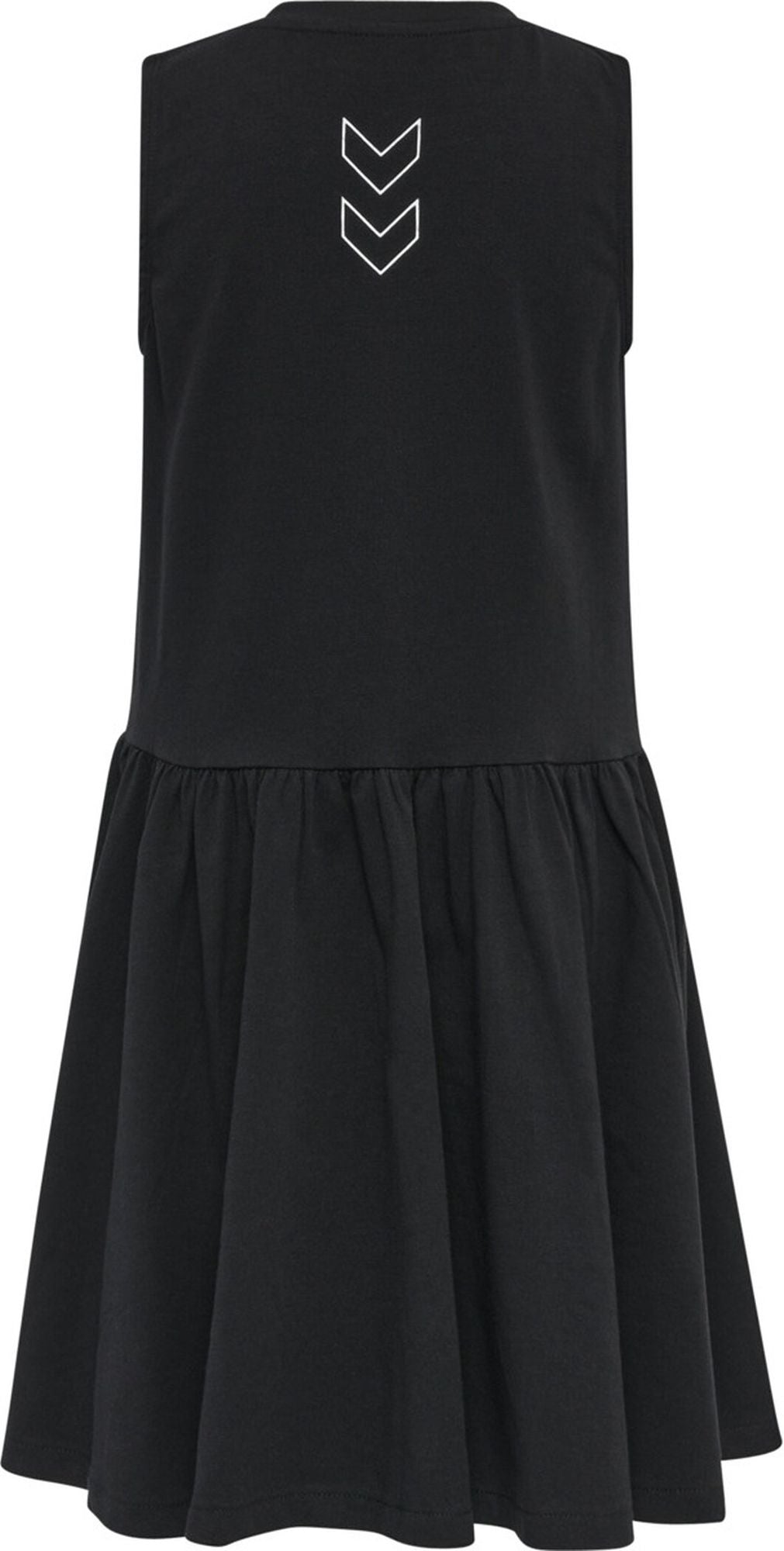 Hummel Hmlcaroline Dress - black