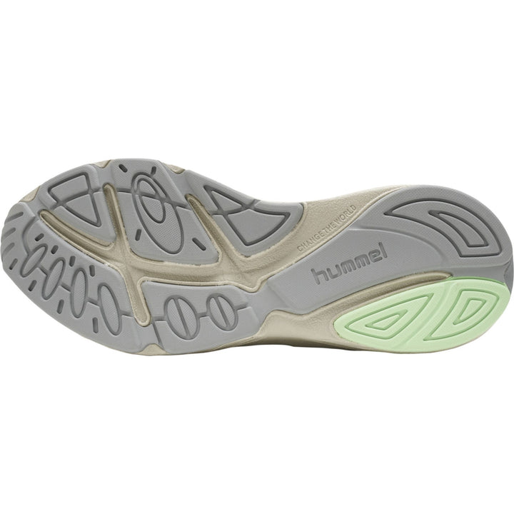 Hummel REACH LX 8000 PRISM - alloy