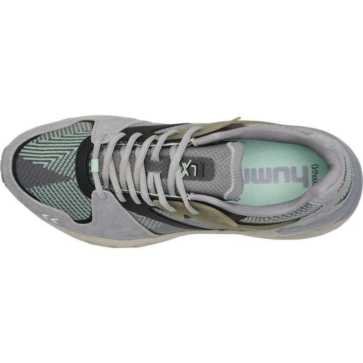Hummel REACH LX 8000 PRISM - alloy