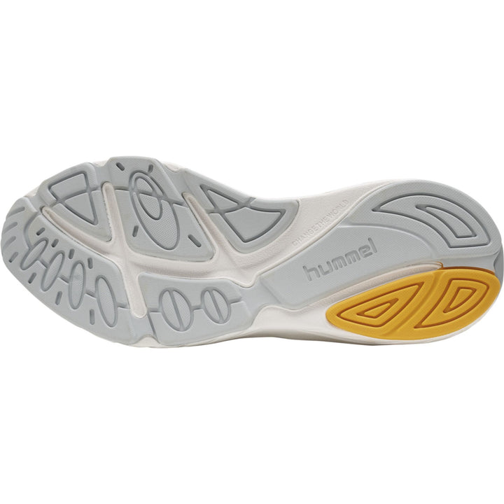 Hummel REACH LX 8000 PRISM - lunar rock