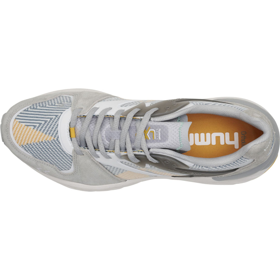 Hummel REACH LX 8000 PRISM - lunar rock