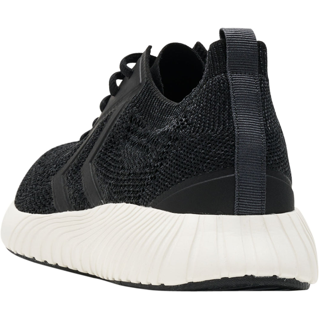 Hummel X-Trainer Breaker Seamless - black