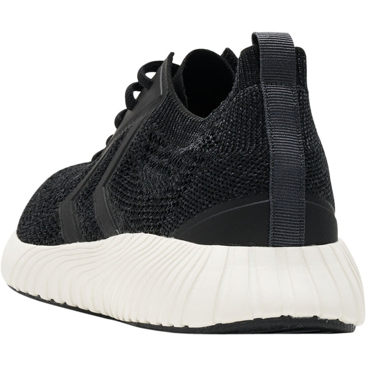 Hummel X-Trainer Breaker Seamless - black