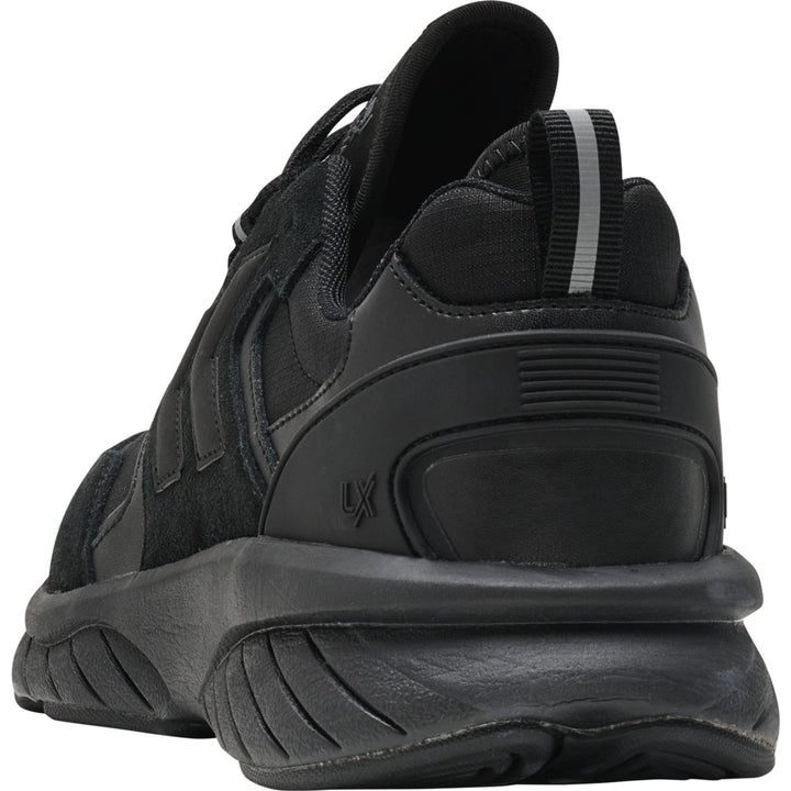 Hummel Marathona Reach Lx Tonal Rib Sneaker