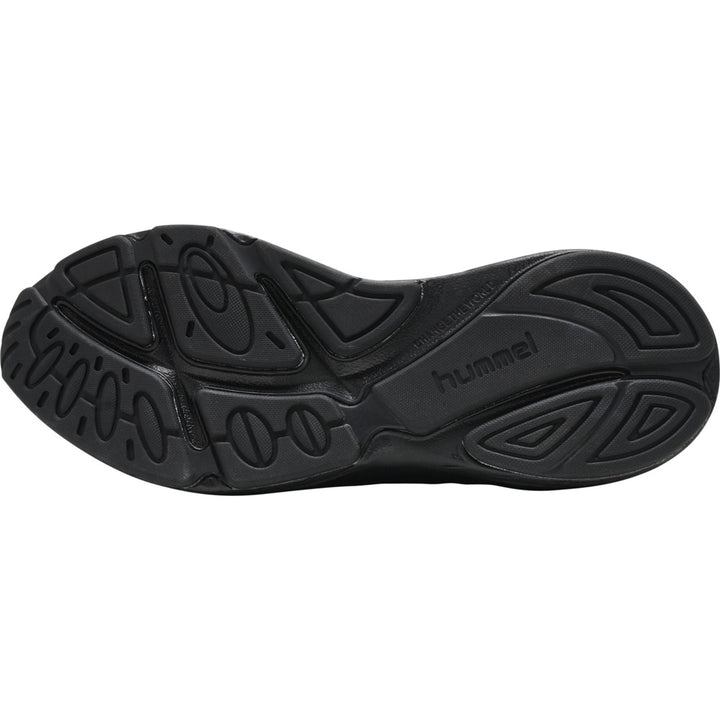 Hummel Marathona Reach Lx Tonal Rib Sneaker